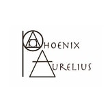 Phoenix Aurelius coupon codes