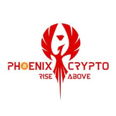 Phoenix Crypto coupon codes