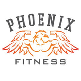 Phoenix Fitness coupon codes