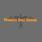 Phoenix Nest Games coupon codes