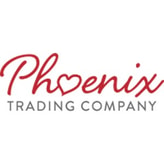 Phoenix Trading Company coupon codes