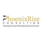 PhoenixRize coupon codes