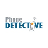 Phone Detective coupon codes