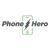 PhoneHero coupon codes