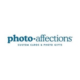 Photo Affections coupon codes