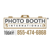 Photo Booth International coupon codes