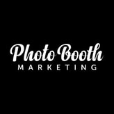 Photo Booth Marketing coupon codes