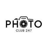 Photo Club 247 coupon codes