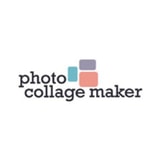 Photo Collage Maker coupon codes
