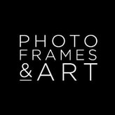 Photo Frames and Art coupon codes