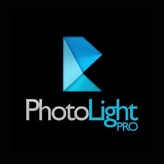 Photo Light Pro coupon codes