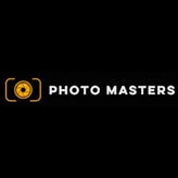 Photo Masters coupon codes