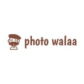 Photo Walaa coupon codes