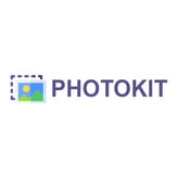 PhotoKit coupon codes