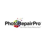 PhotoRepairPro coupon codes