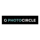 Photocircle coupon codes