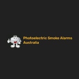 Photoelectric Smoke Alarms coupon codes
