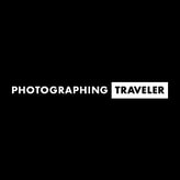 Photographing Traveler coupon codes