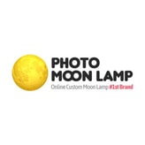 Photomoonlamp coupon codes