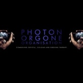 Photon Orgone coupon codes
