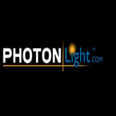 PhotonLight.com coupon codes
