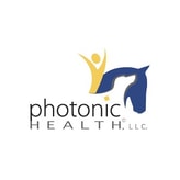 Photonic Health coupon codes