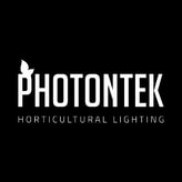 Photontek Lighting coupon codes