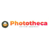 Phototheca coupon codes