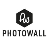 Photowall coupon codes