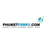Phuket Ferry coupon codes