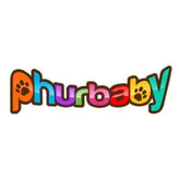 Phurbaby coupon codes
