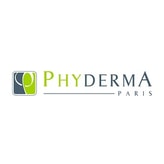Phyderma coupon codes