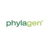 Phylagen coupon codes