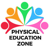 Physical Education Zone coupon codes