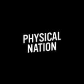Physical Nation coupon codes
