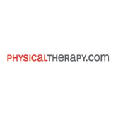 Physical Therapy coupon codes
