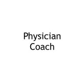 Physician Coach coupon codes