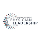 Physician Leadership coupon codes