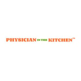 Physician in the Kitchen coupon codes