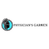 Physician’s Garden coupon codes