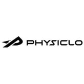 Physiclo coupon codes