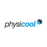 Physicool coupon codes