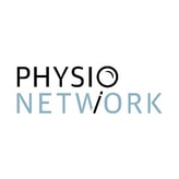 Physio Network coupon codes