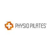 Physio Pilates coupon codes