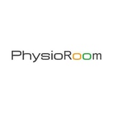 Physio Room coupon codes