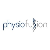 PhysioFusion coupon codes
