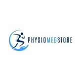 PhysioMedStore coupon codes