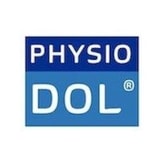 Physiodol coupon codes