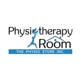Physiotherapy Room coupon codes