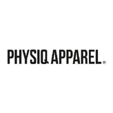 Physiq Apparel coupon codes